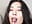 hot ahegao face - video by monabooty cam model