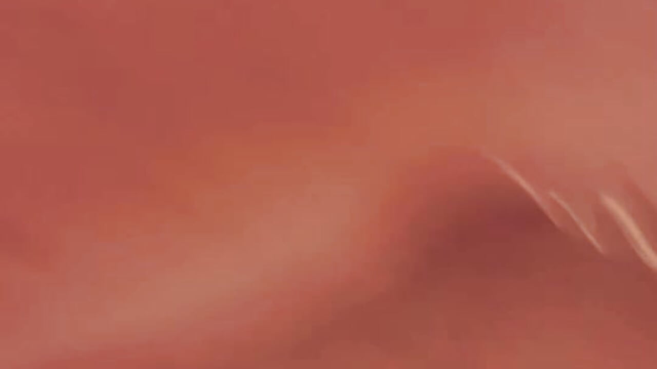 Pretty pussy - video by petiteDollface cam model