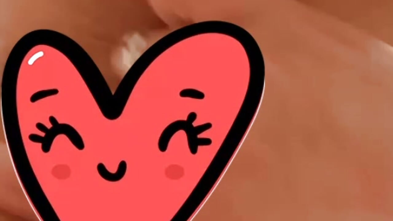 F153D352-4391-4FE1-B44A-AC7E08CB9F20 - video by petiteDollface cam model