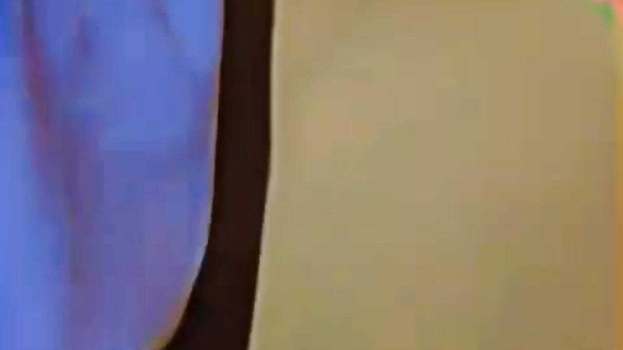 Come discipline me - video by petiteDollface cam model