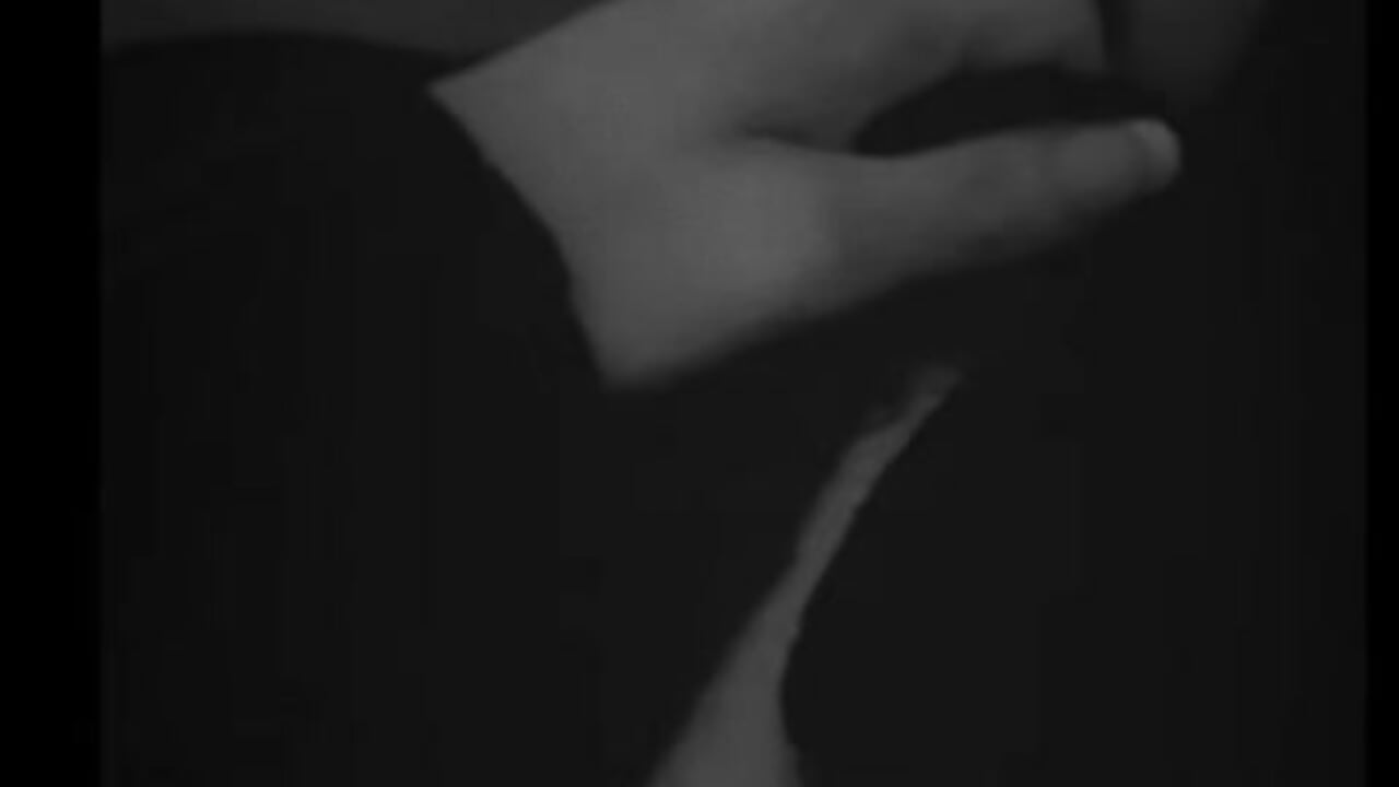 😇 - video by petiteDollface cam model