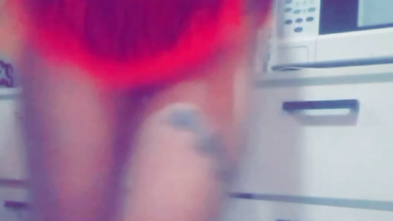 f679ea44-7426-4d00-b6a8-0a38a92d4736-1_all_492.mp4