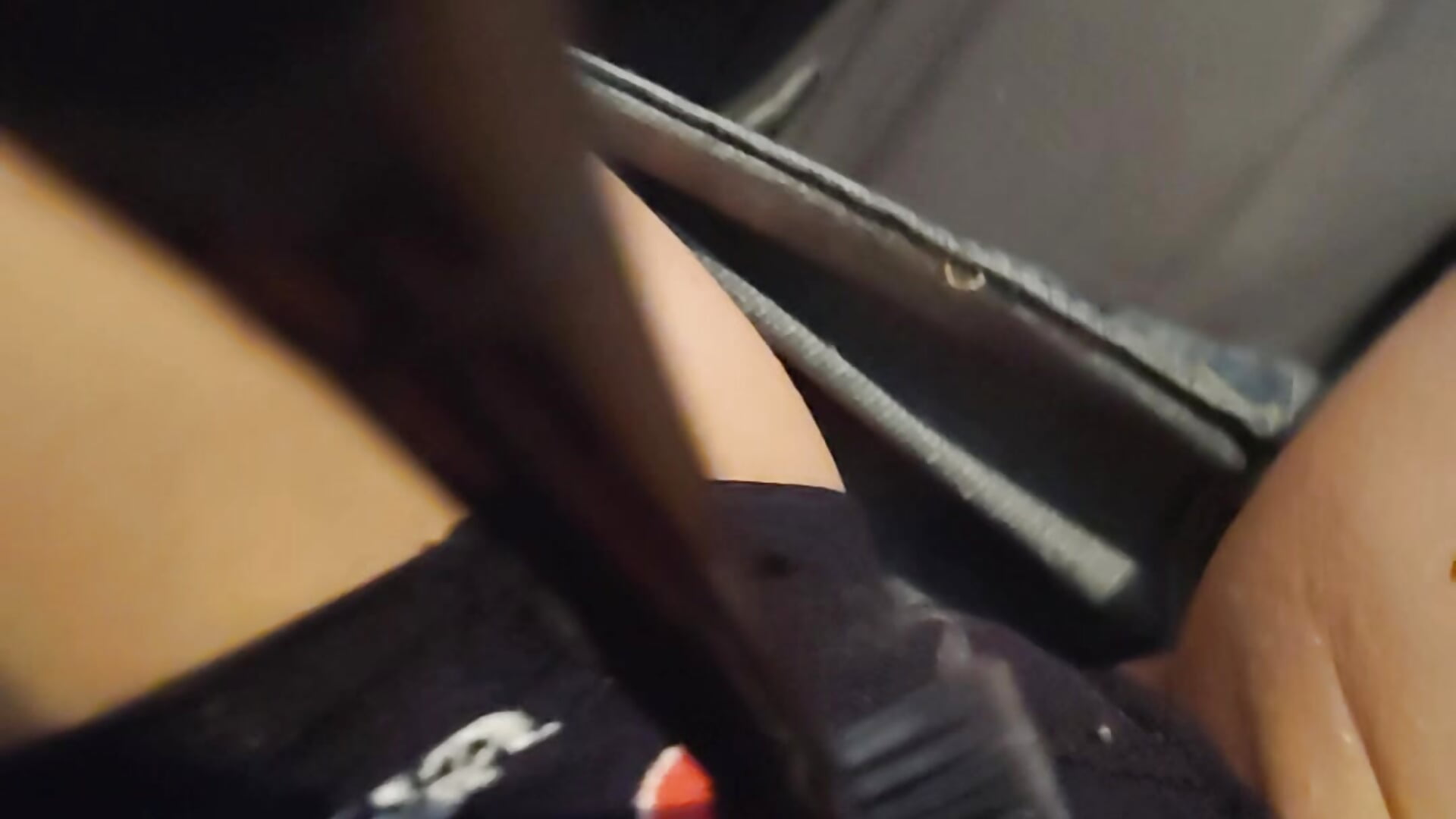 1000001051.mp4 - video by petiteDollface cam model