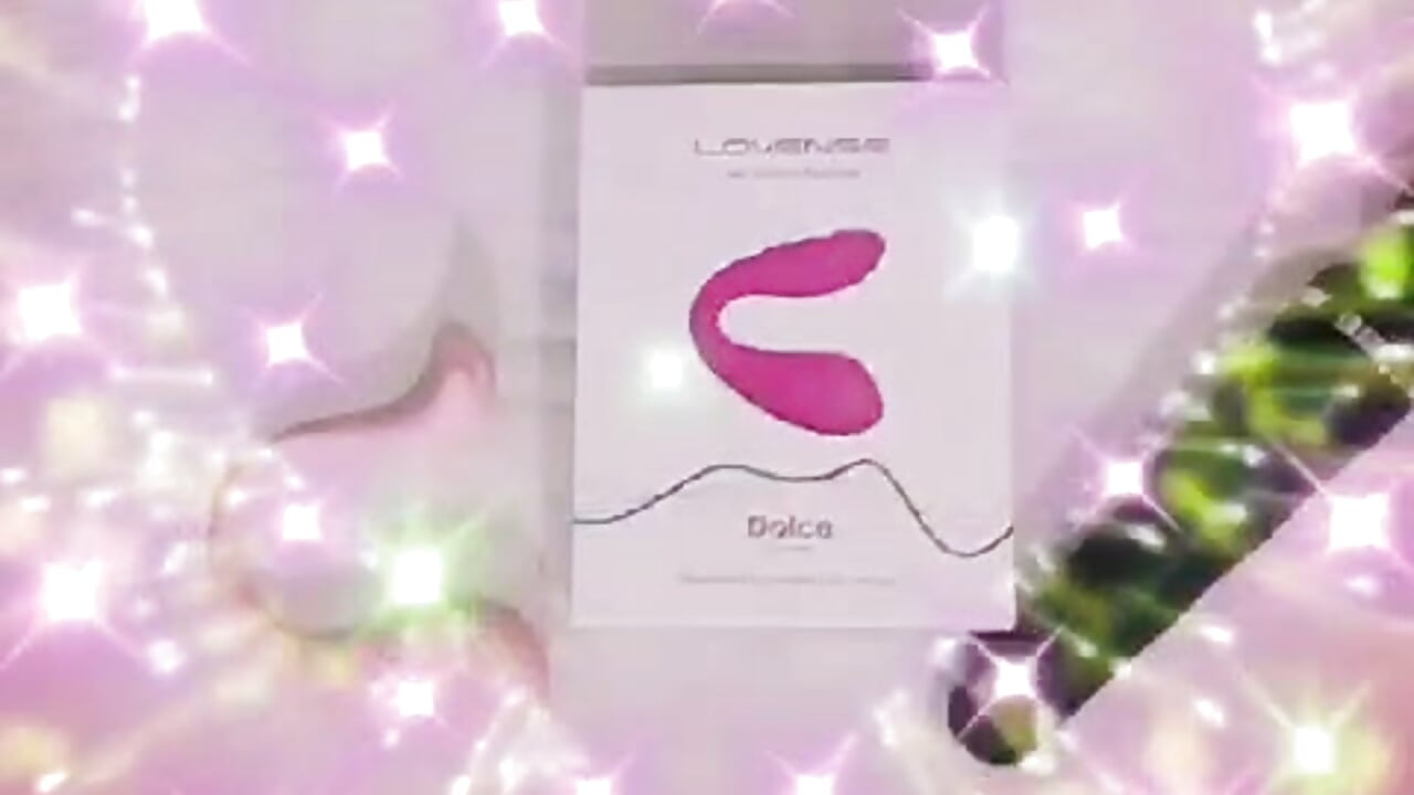 I wanted you to make my clitoris vibrate yummi– Alissamore3 kameramodell videója