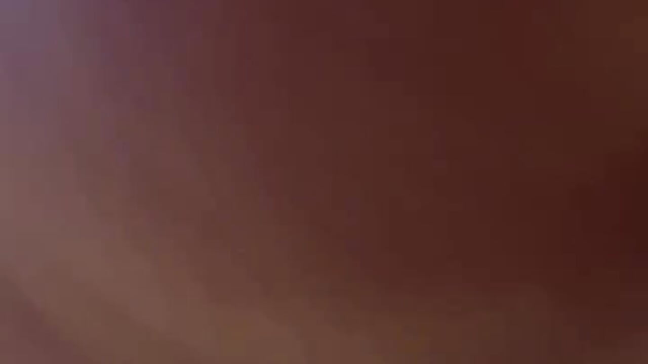 trim,4BAA5729-96F3-481F-9337-D480030254AA - DebbieWoood adlı kamera modelinin videosu