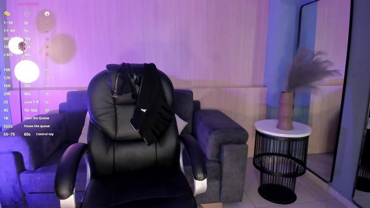 I just want your cock on my pussy ♥