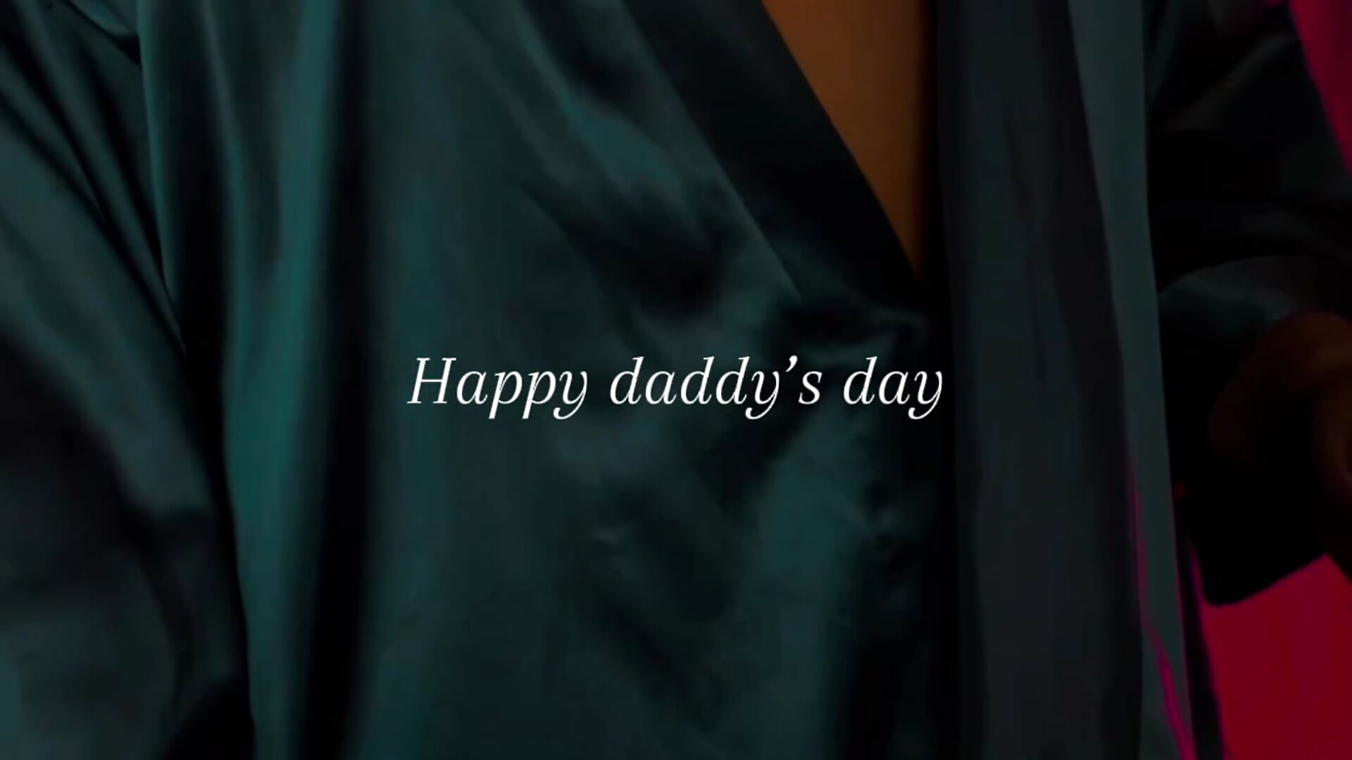 Your girl is here to wish you - video van Bellafr cam-model