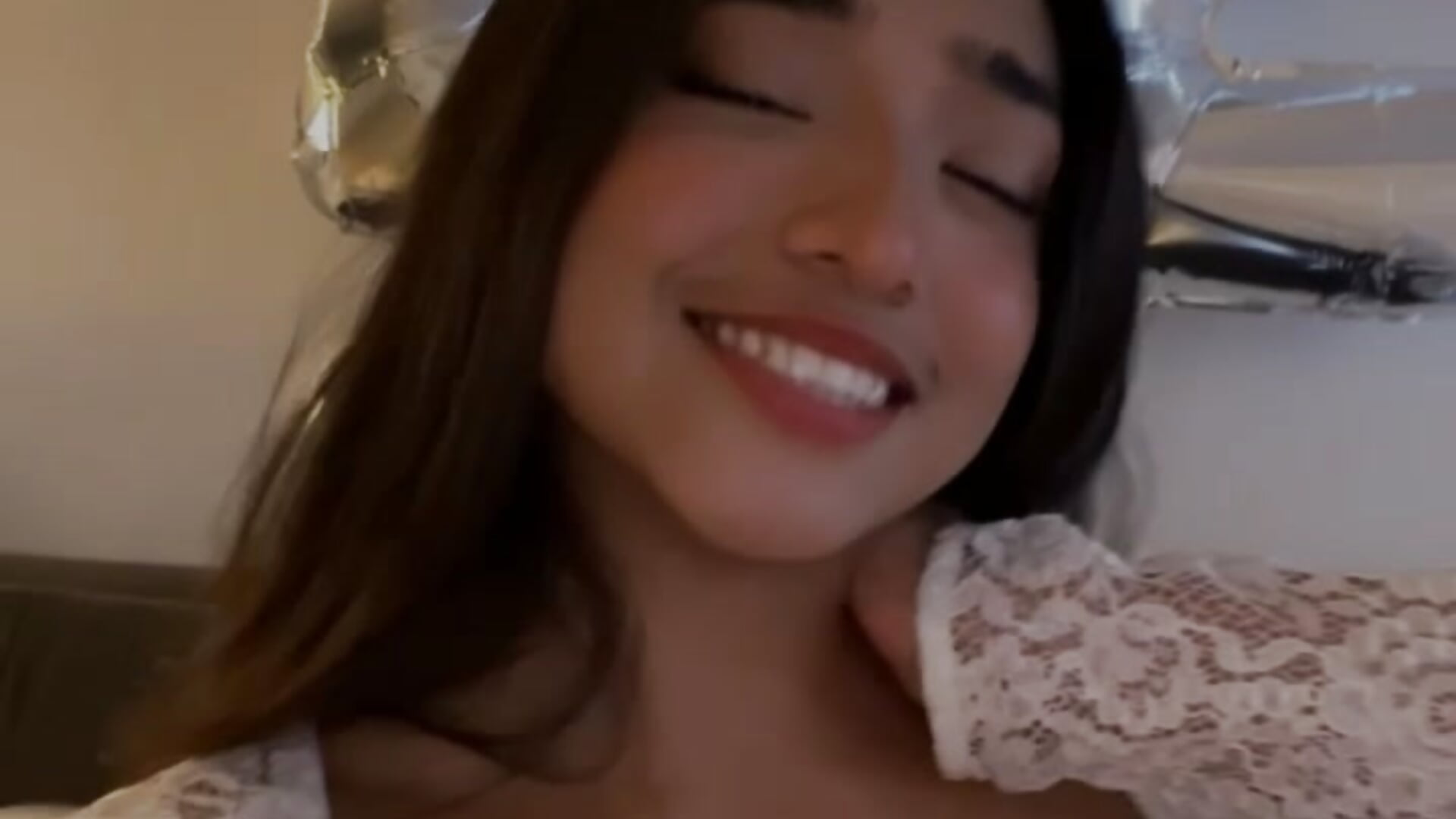 Im 22 - video van Bellafr cam-model