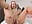 Big cum + fuck ass without mercy - video oleh Miss_sagitario
