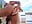 Great Cum show in the pool - video oleh Miss_sagitario