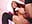 LINDA LATINA DANDO LECHE - video oleh Miss_sagitario