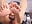 Show big cum - video oleh Miss_sagitario
