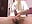 A great dirty Cum show - video oleh Miss_sagitario