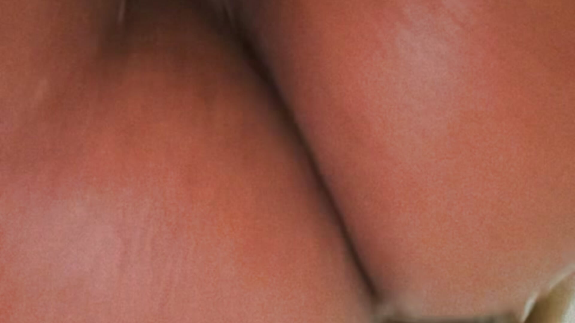 Anyone want to take a shower with me?－カメラキャストのmiss_tatiana_の動画