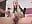 Fuck ass + Big cum + two anal toys - video oleh Miss_sagitario