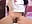 Big cum + Merciless ass fucking - video oleh Miss_sagitario