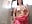 drying myself after a delicious shower - video od modelky/modela susana07