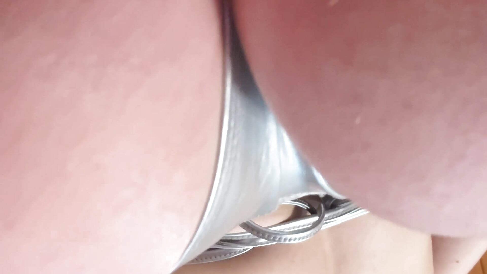 adore this set :p - video by capchick cam model