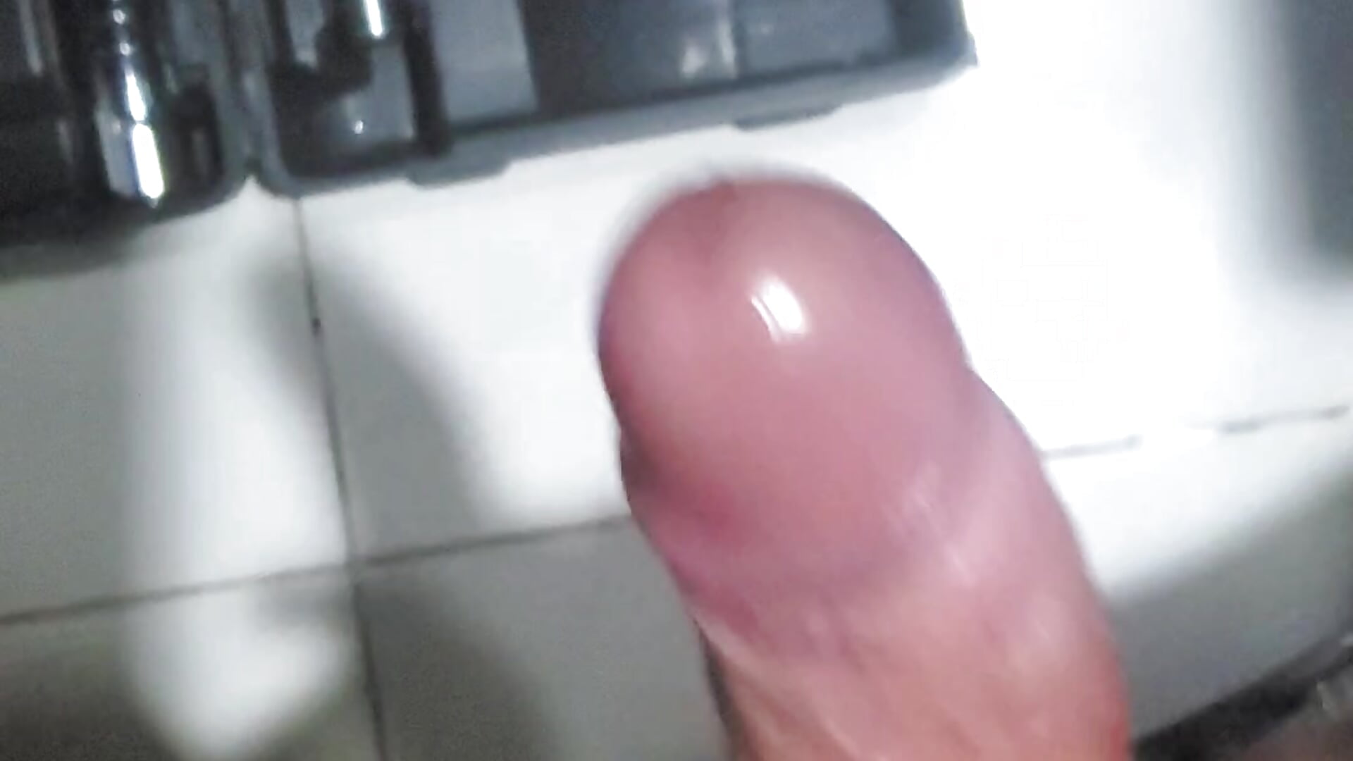 Soledad