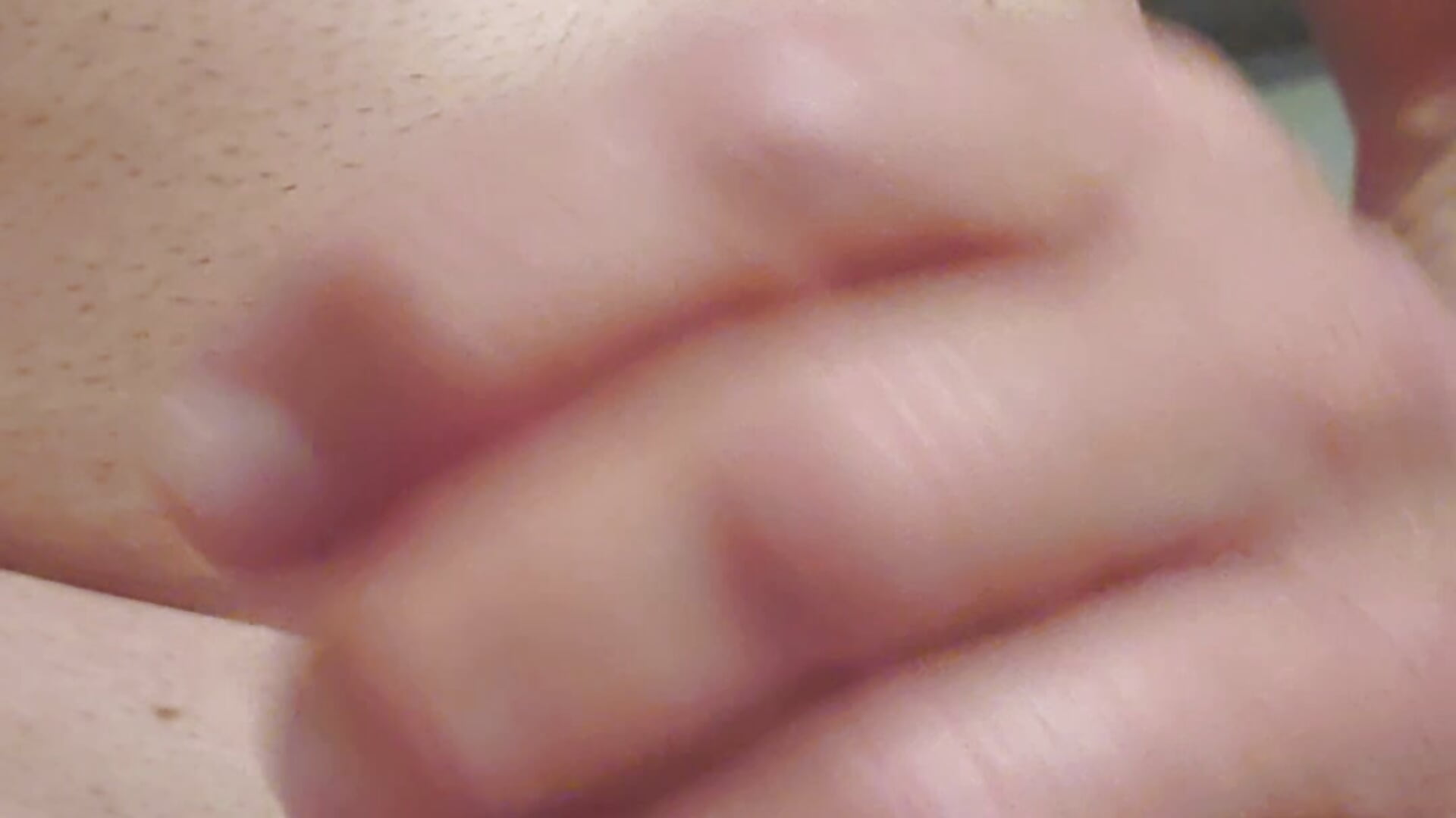 Linda noche - video by tiburino cam model