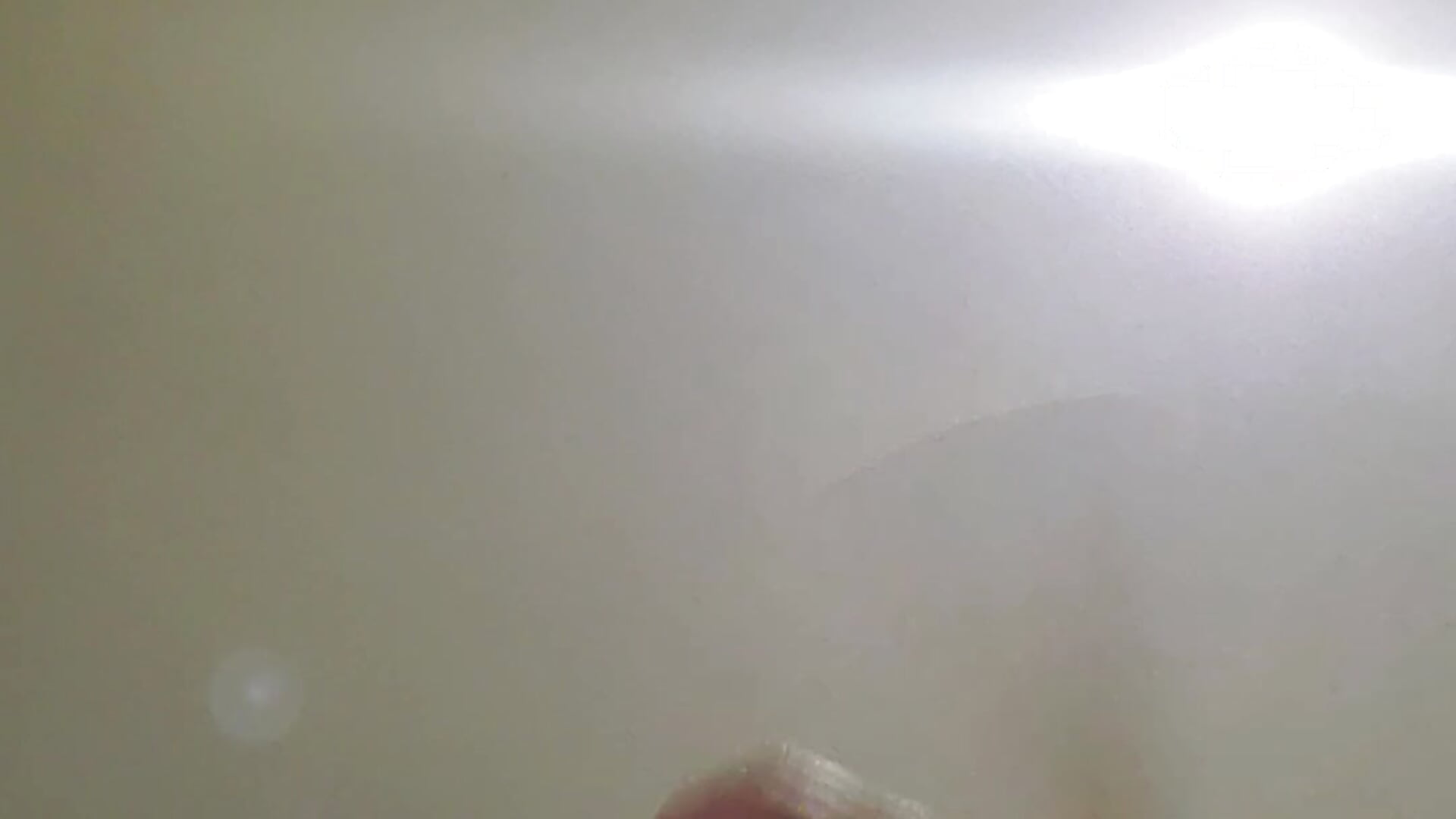 Aburrido - video by tiburino cam model