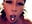 your cum in my mouth :) - video by Rayanablackandwhite cam model