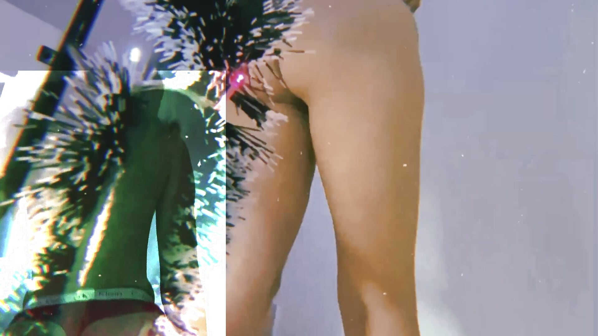 video-output-910EF492-365C-40D5-BE32-9FBCB2066080 - video by gabygoodgirl cam model