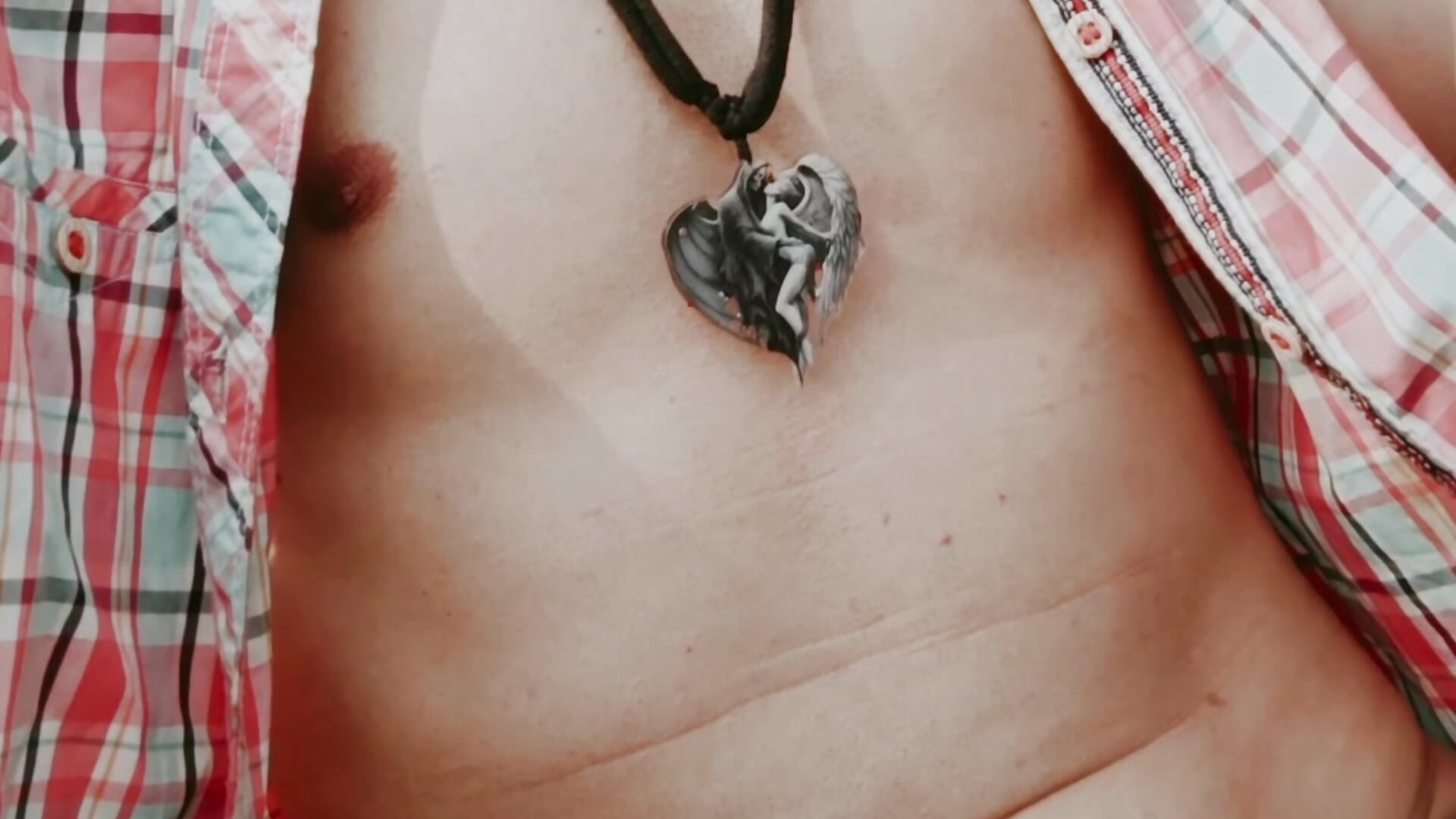 BrownBoy69666 - Δημοφιλές βίντεο μοντέλου με κάμερα 9935