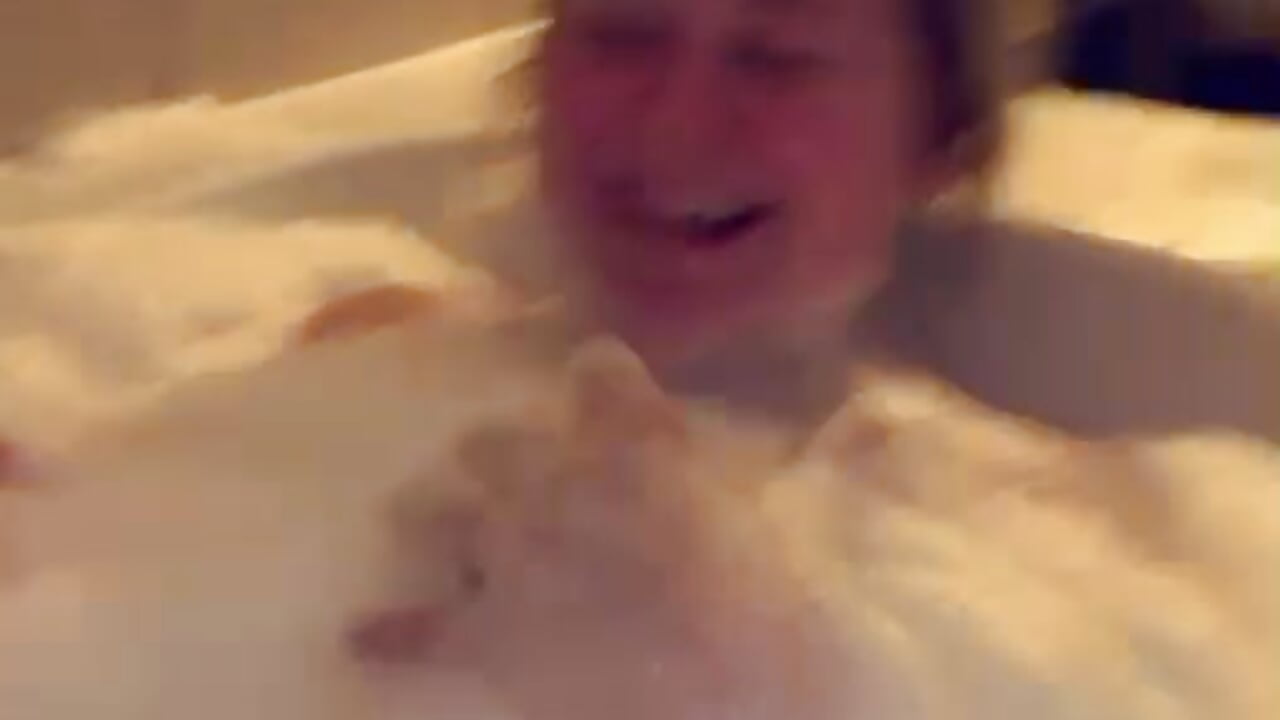 :) - video by Addicted_Channel cam model