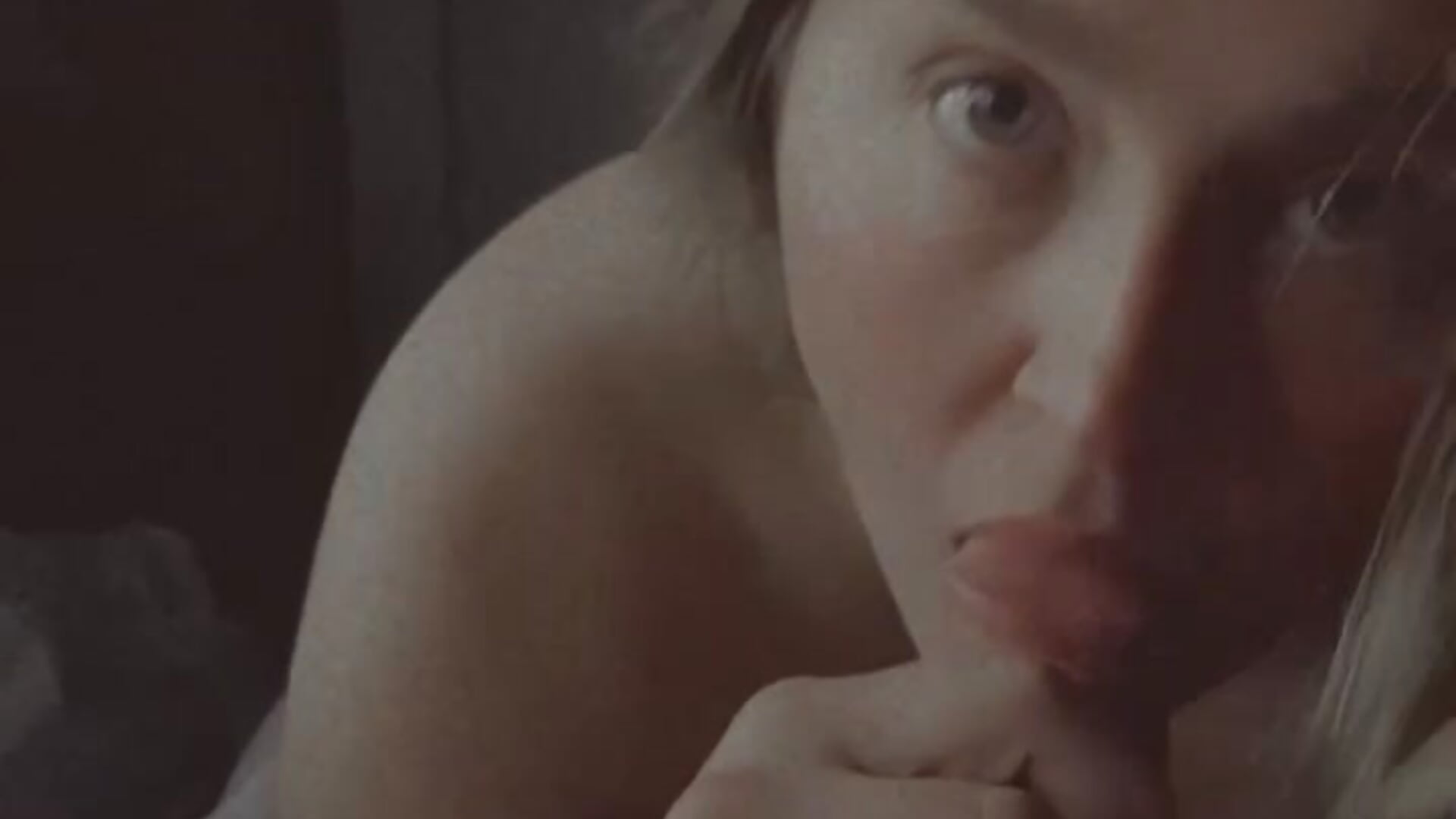 ❤️ - video by Addicted_Channel cam model