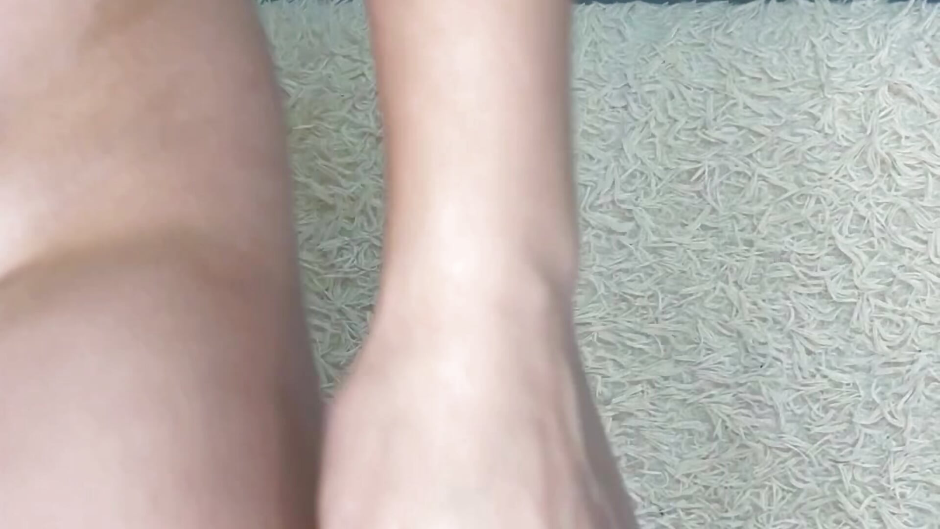 3 dildos fucking my holes at the same time - 視頻由 mommy_nadin 主播提供