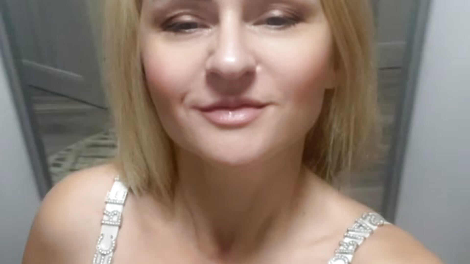 56A1F97F-70A8-4D24-A7CD-373DCE490304 - 視頻由 mommy_nadin 主播提供