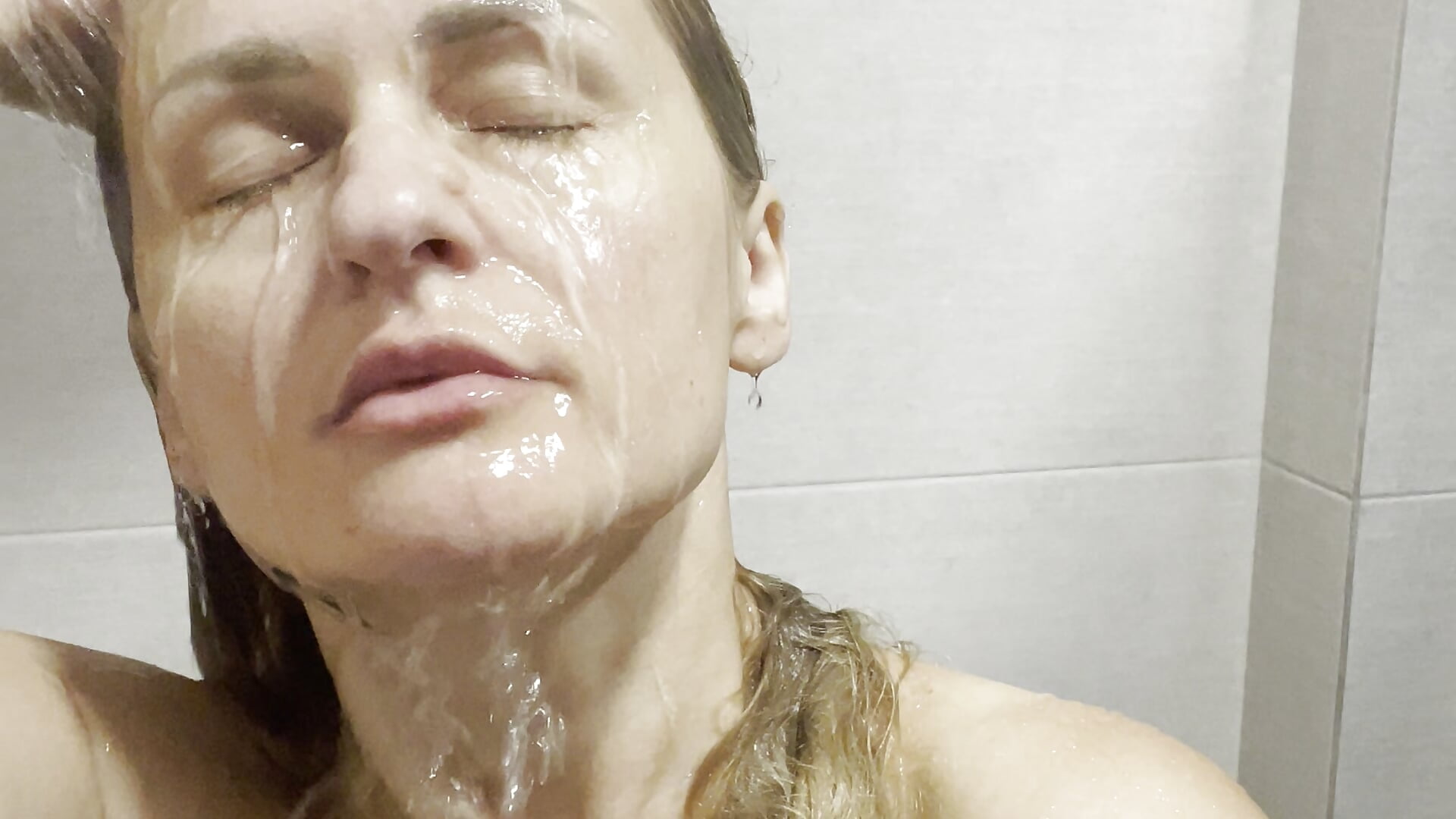 IMG_7959 - 視頻由 mommy_nadin 主播提供