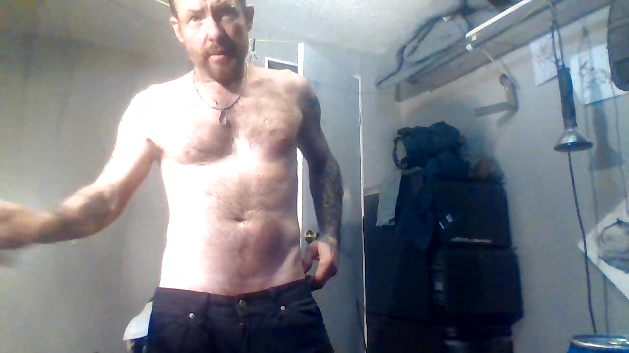 nuttin - whopperdong adlı kamera modelinin videosu