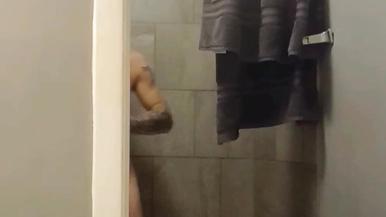 VID_20221220_212617394_4 - whopperdong adlı kamera modelinin videosu