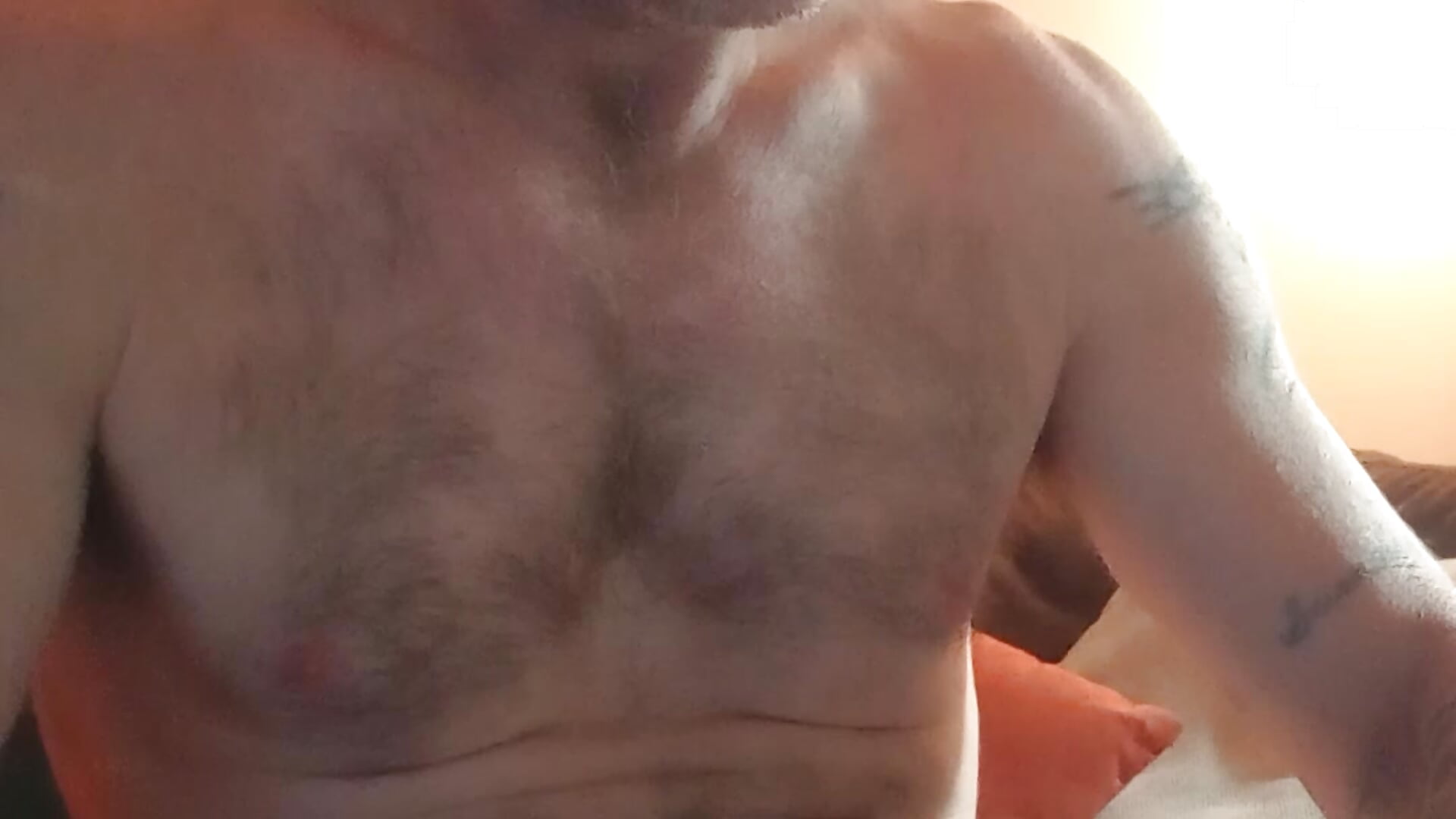 VID_20221221_041451187 - whopperdong adlı kamera modelinin videosu