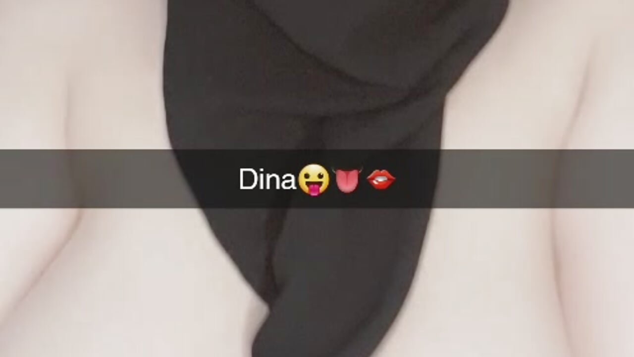 Snapchat-747840528