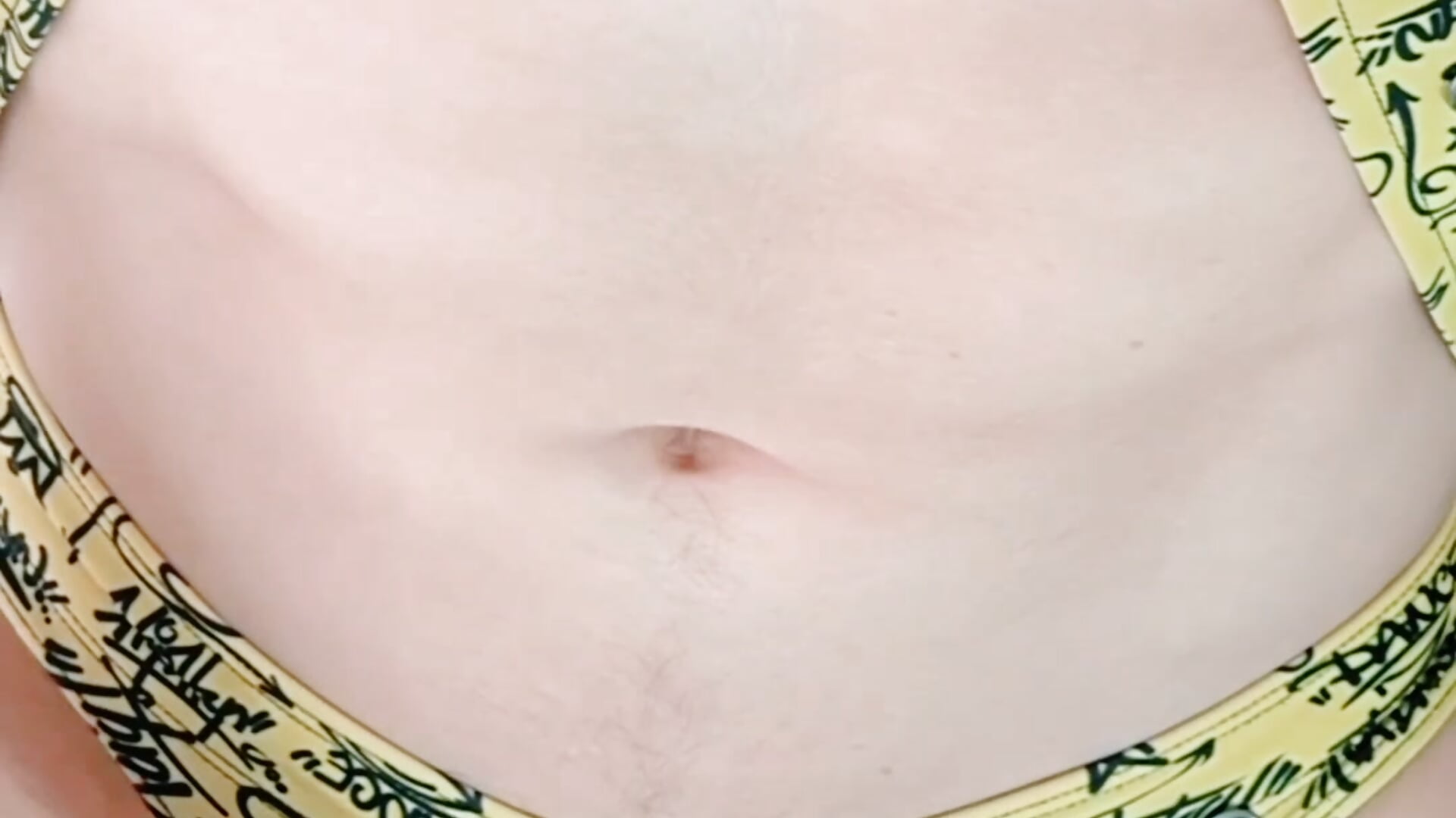 Welcome - video oleh model kamera Dustin_Moka