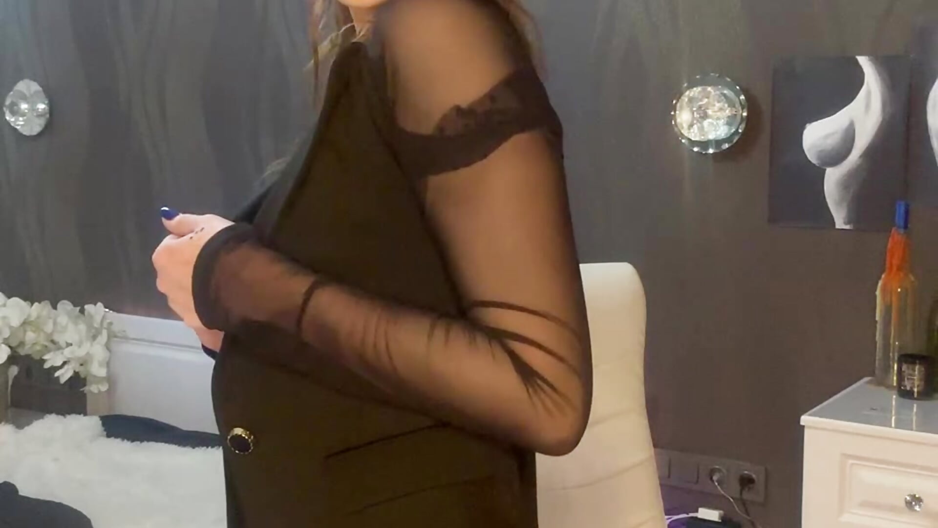 Dancing,mp4