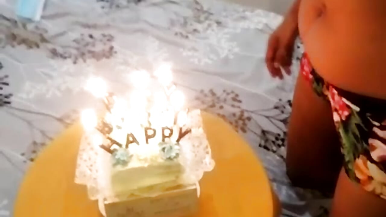 [18 Jun 23:57] Public Show - copy 18 Jun 18:59 - video by gh_69 cam model