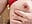 Super Close-Up of My Titties - video av Sandy_Nekochan cam-modell