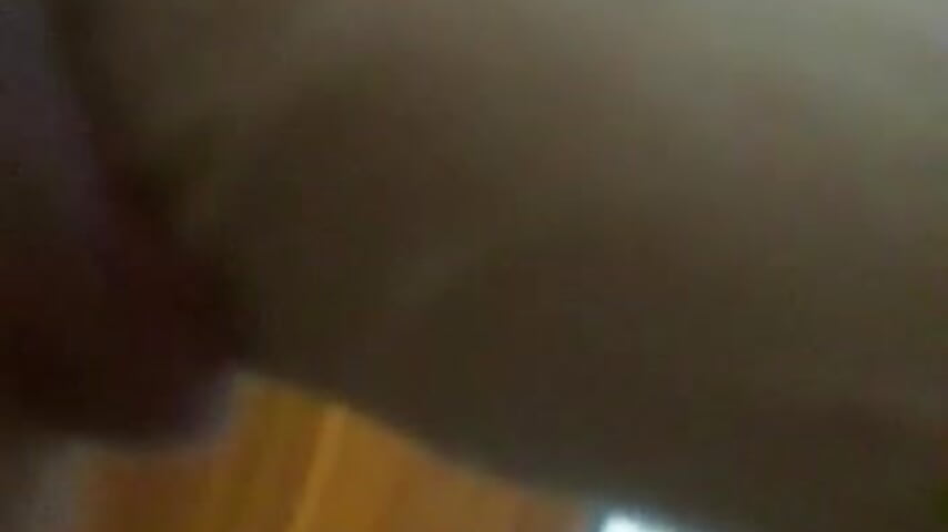 VID-20230107-WA0003 - video by Nicecherry cam model