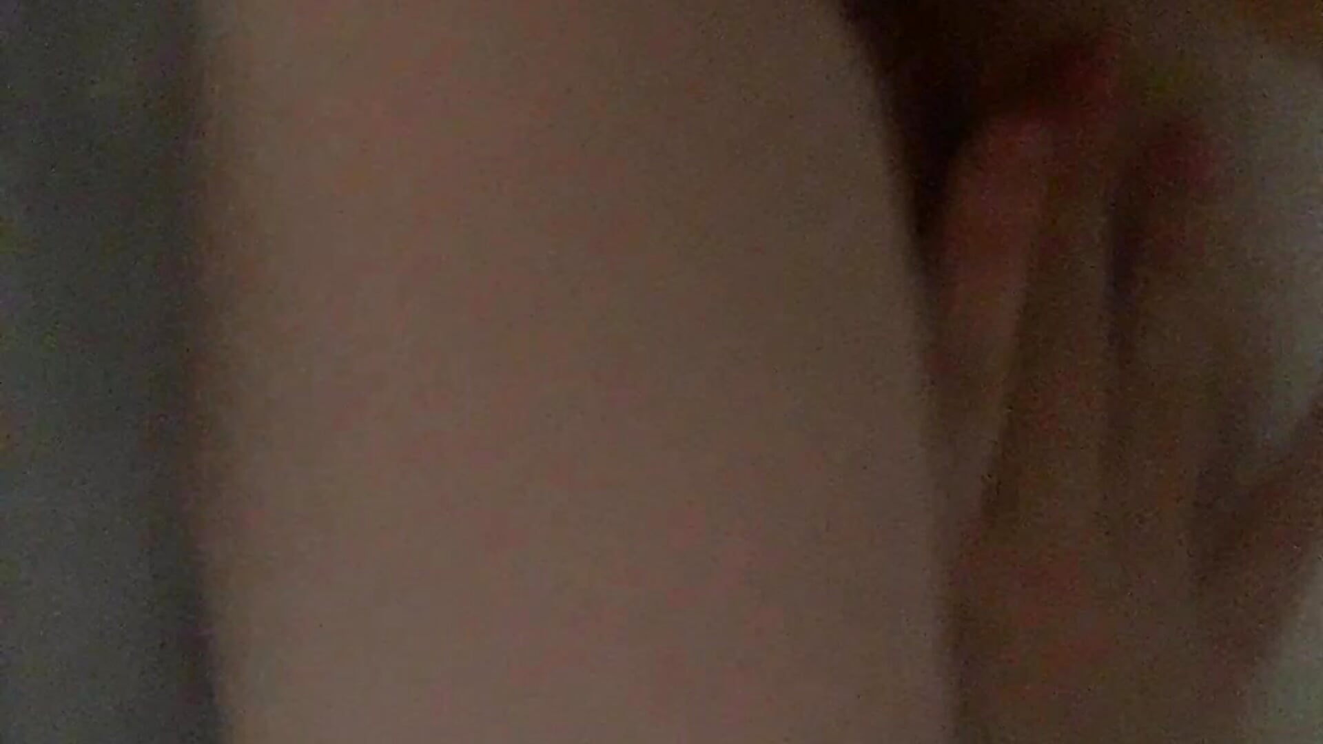 20221228_125724 - video by Nicecherry cam model