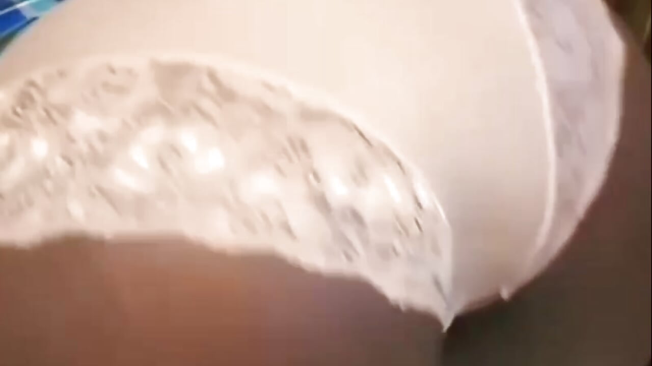 Welcome - video by Ashaichious cam model