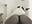 Naked doggy in bath - video by house_of_the_dragon cam model