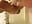 shower,view from below🧖🏽‍♀️🍑 - video by house_of_the_dragon cam model