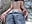 teasing you a little - video by house_of_the_dragon cam model