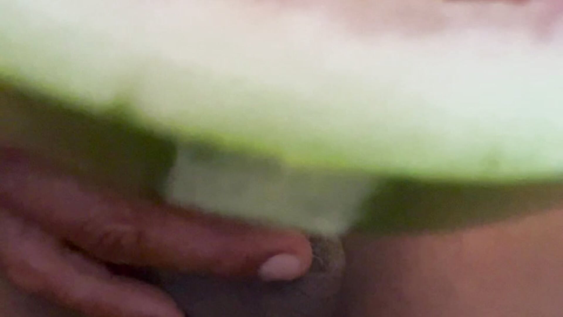 Sexo en Sandia - kvr27 캠 모델의 동영상