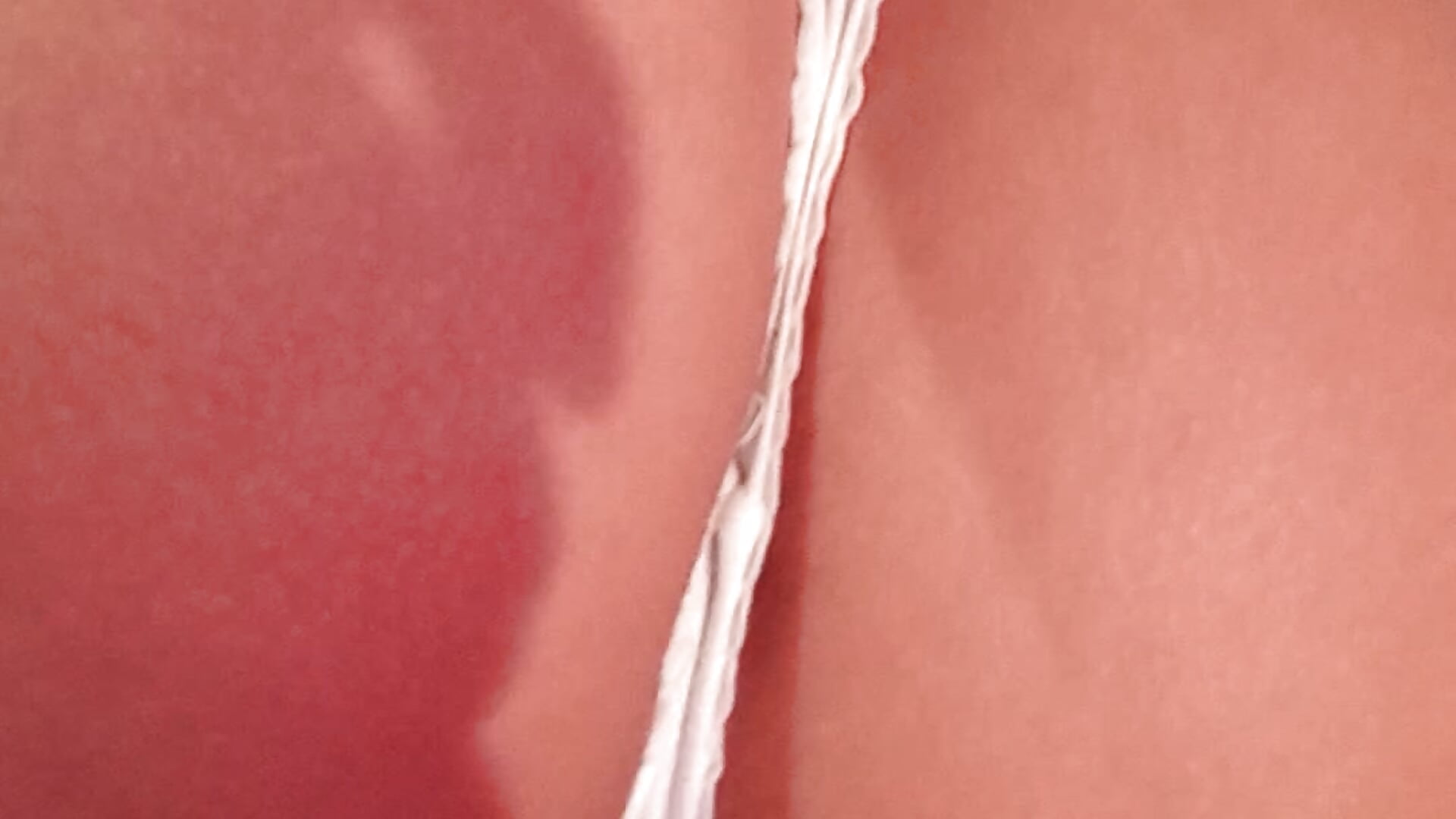 VID_20231129_184127 — filmik nastya_sss, modela(-lki) na kamerkach