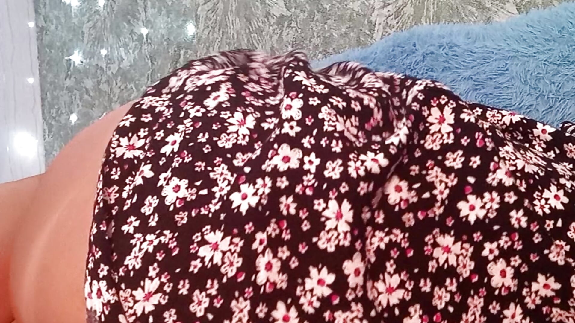 VID_20240718_143616 — filmik nastya_sss, modela(-lki) na kamerkach